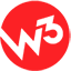 icon-logo-2