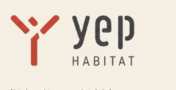 Yep Habitat