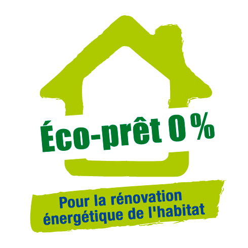 Eco-prêt à taux zéro pour la rénovation énergétique de l'habitat concernant l'aide panneau solaire