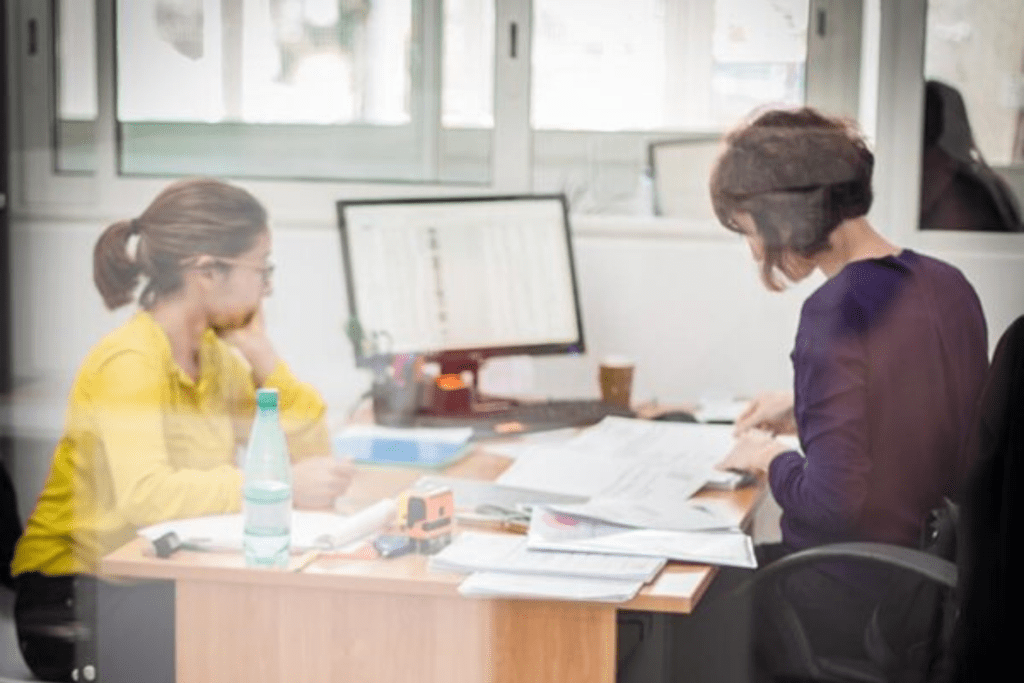 Demande de devis panneau solaire en Occitanie avec l'équipe Yep Habitat