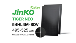 Fiche technique du panneau TVA 5.5 % chez Yep Habitat.