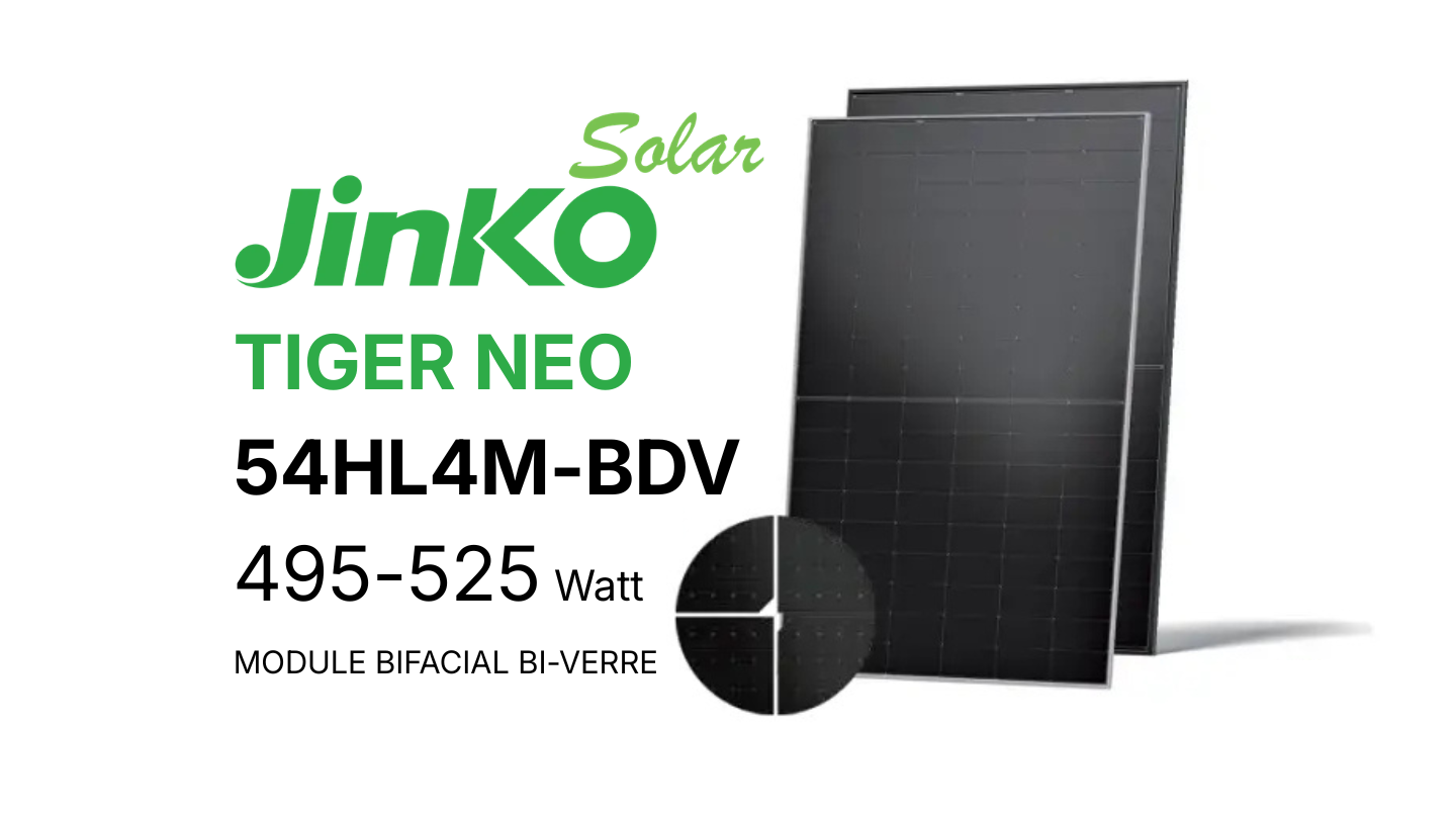 Fiche technique du panneau TVA 5.5 % chez Yep Habitat.