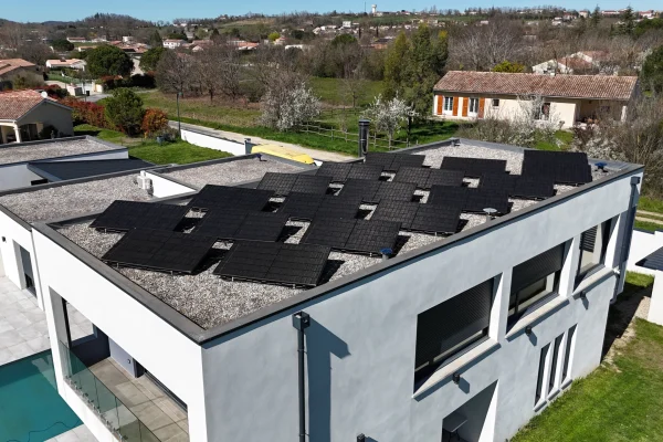 DJI_20260317135403_0018_D