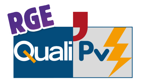 QualiPV