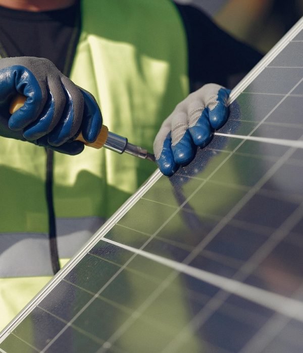 josemalagonarenas-solar-panel-7518786_1280